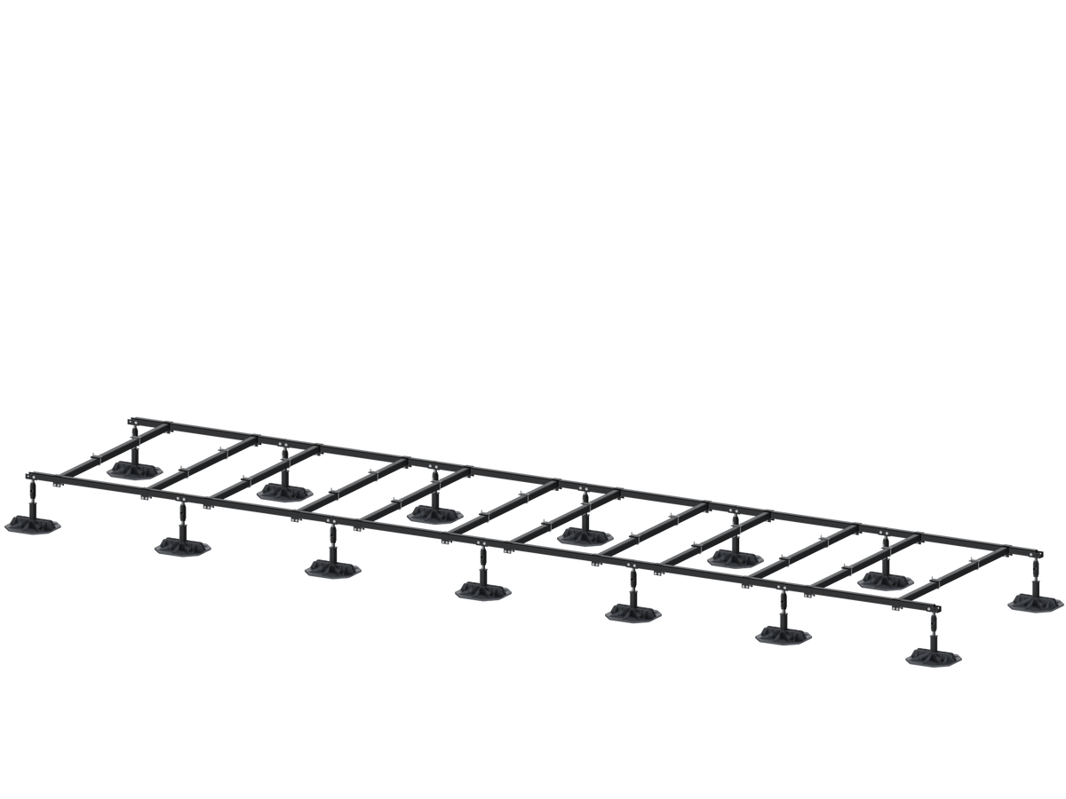 EFXL30-PB5CB72-12