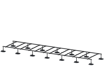 EFXL30-PB5CB72-12