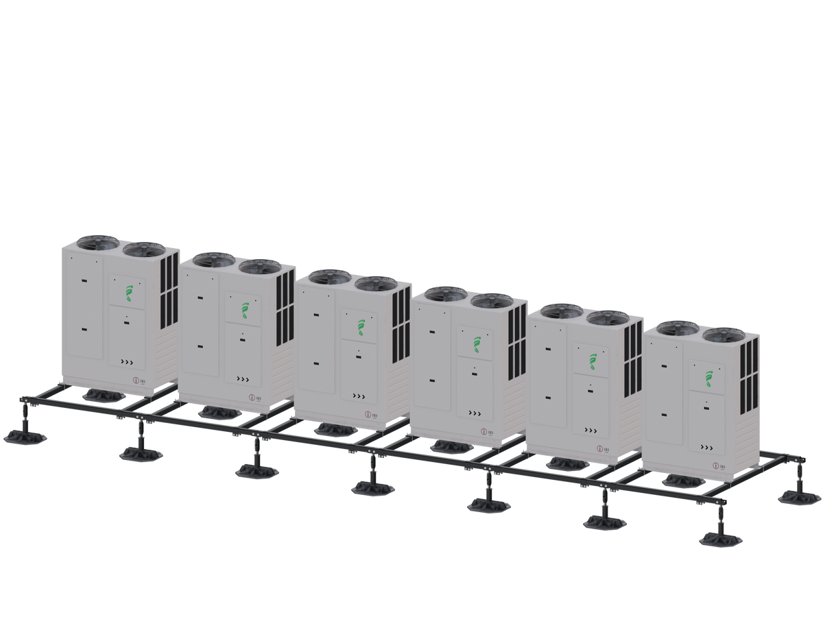 EFXL30-PB5CB72-12