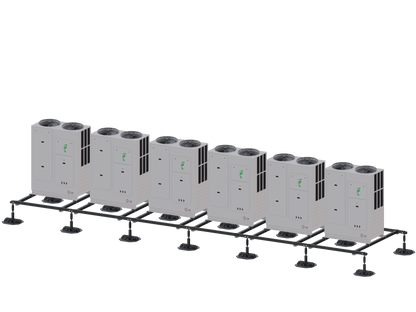 EFXL30-PB5CB72-12