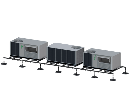 EFXL30-PB5CB72-18