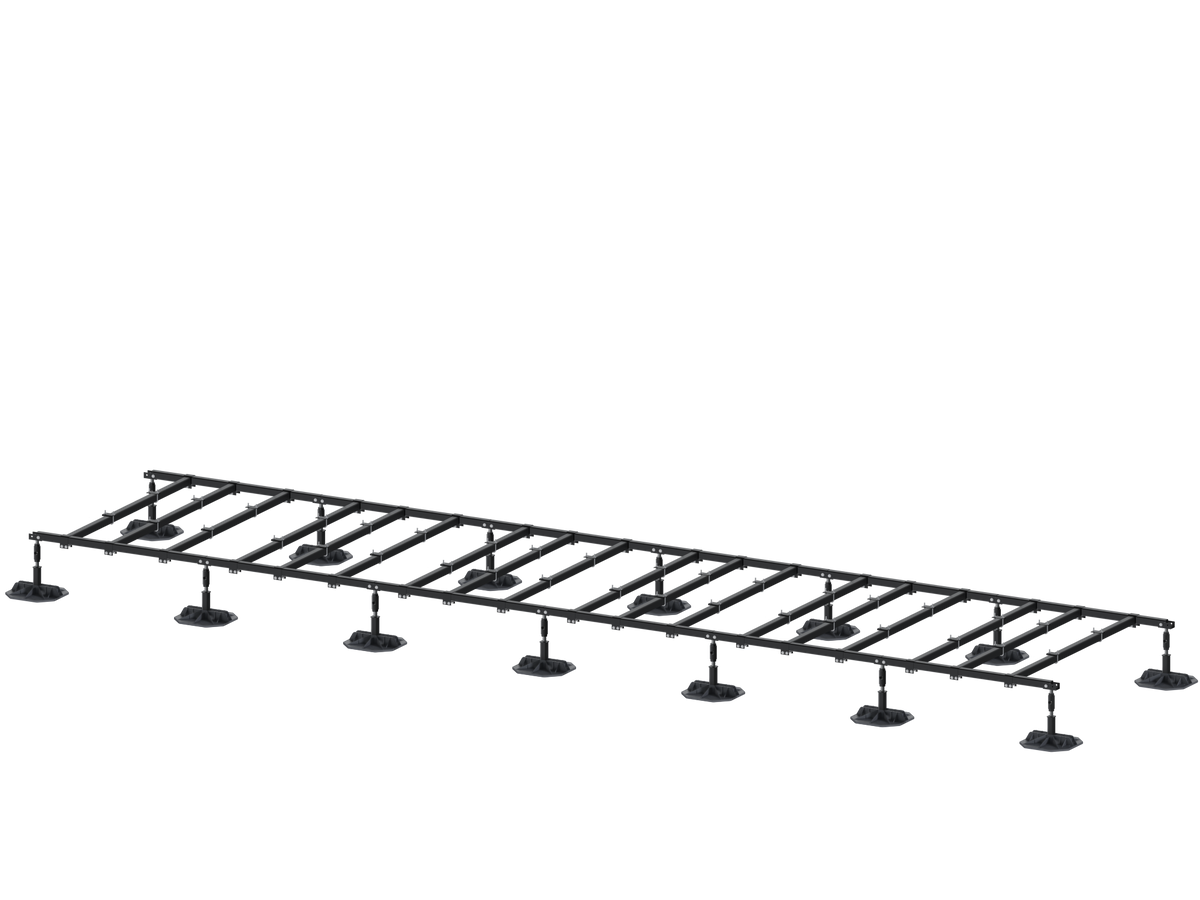 EFXL30-PB5CB72-18