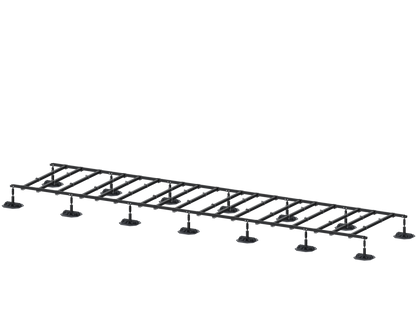 EFXL30-PB5CB72-18