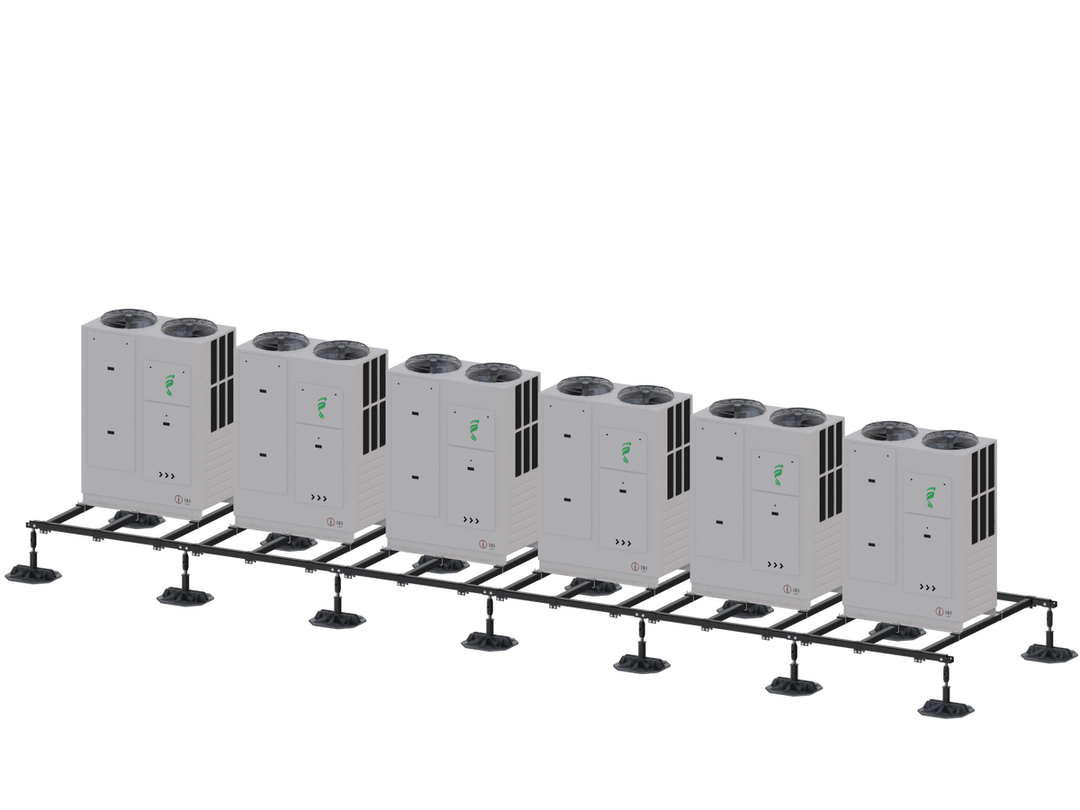 EFXL30-PB5CB72-18