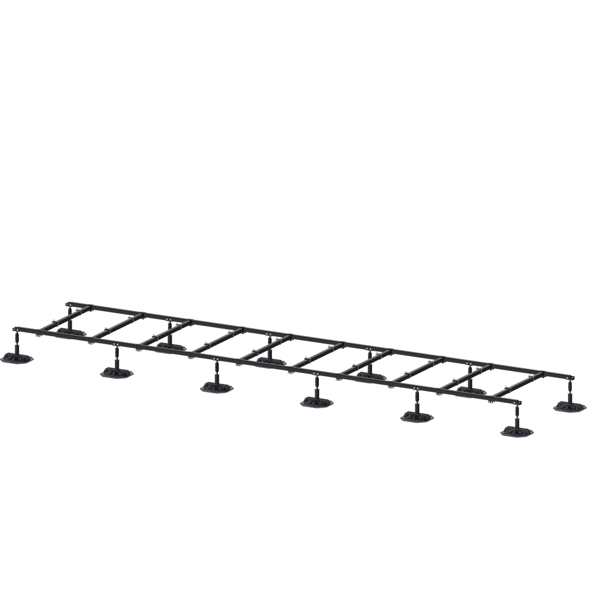 EFXL30-PB6CB60-10