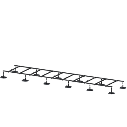 EFXL30-PB6CB60-10