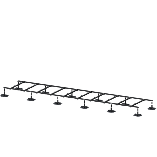 EFXL30-PB6CB60-10