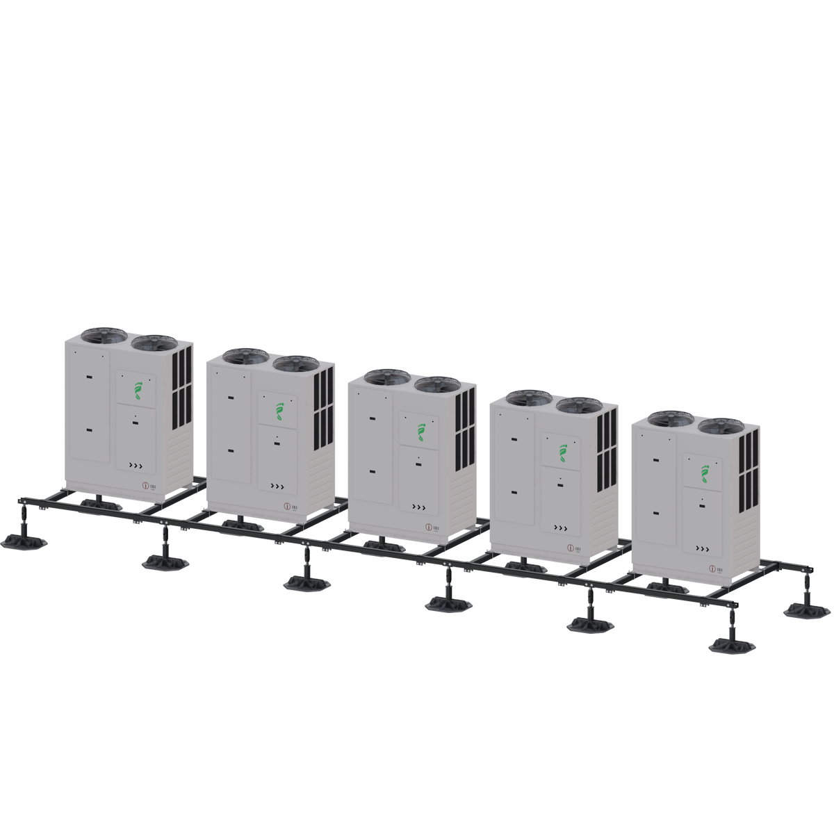 EFXL30-PB6CB60-10