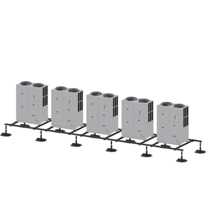 EFXL30-PB6CB60-10