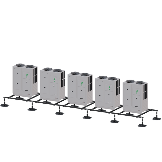 EFXL30-PB6CB72-10