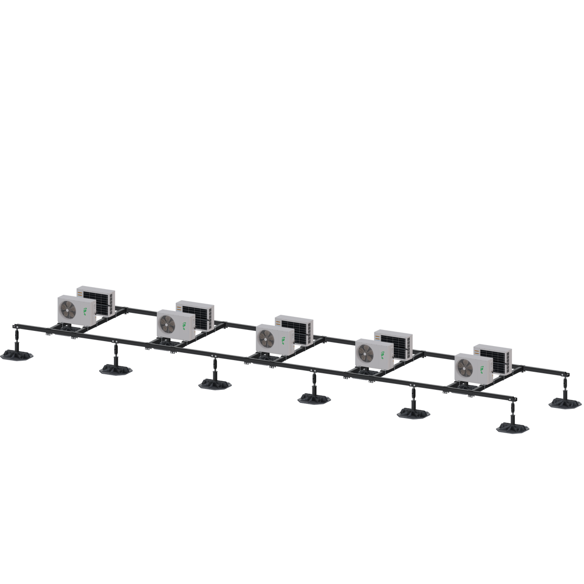 EFXL30-PB6CB72-10
