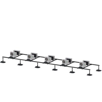 EFXL30-PB6CB72-10