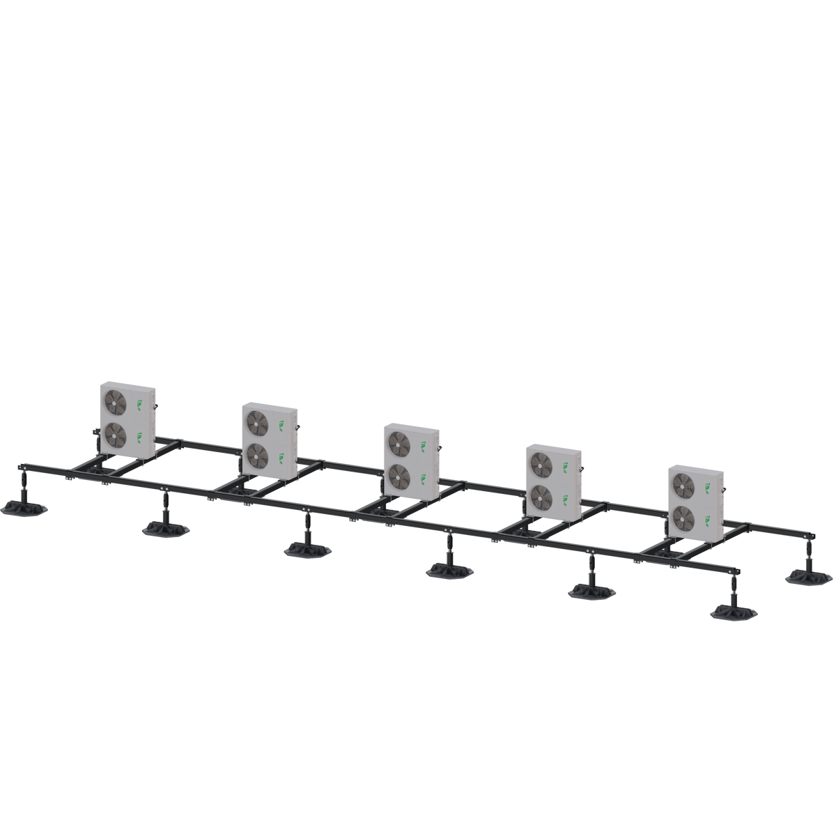EFXL30-PB6CB60-10