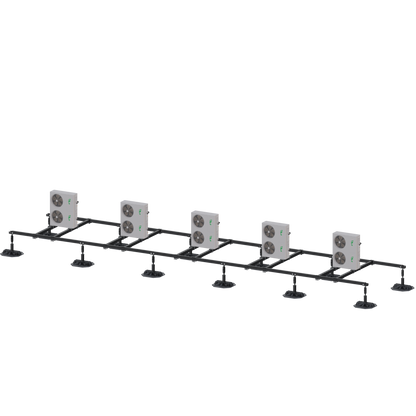 EFXL30-PB6CB60-10