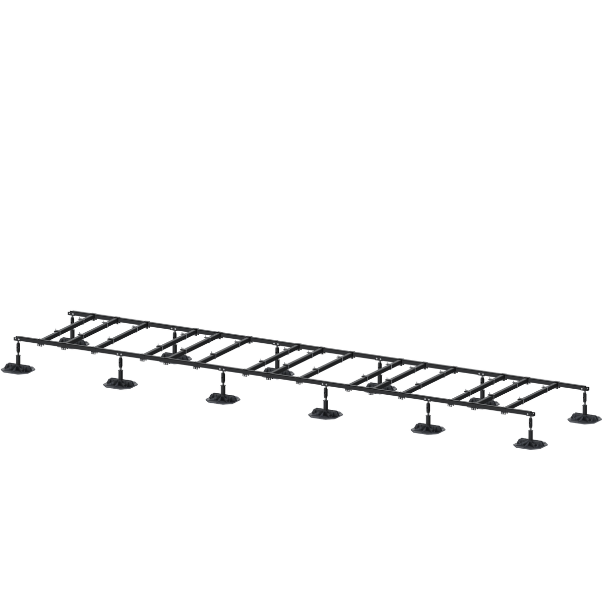 EFXL30-PB6CB72-15