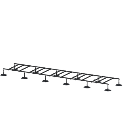 EFXL30-PB6CB72-15