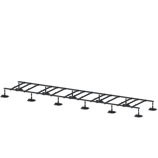 EFXL30-PB6CB72-15