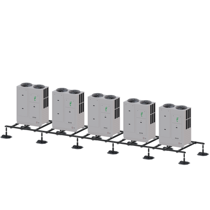 EFXL30-PB6CB60-15