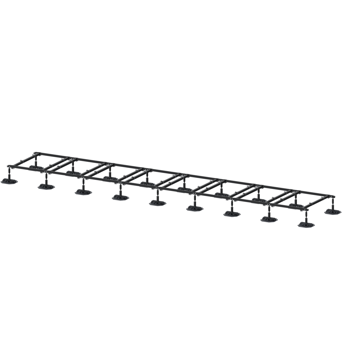 EFXL32-PB4CB60-16