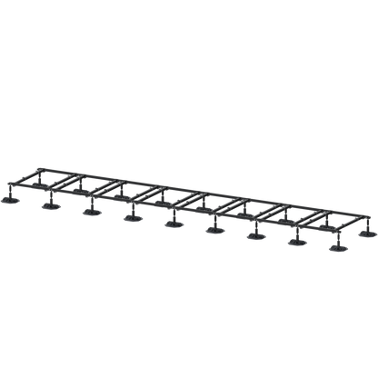 EFXL32-PB4CB60-16