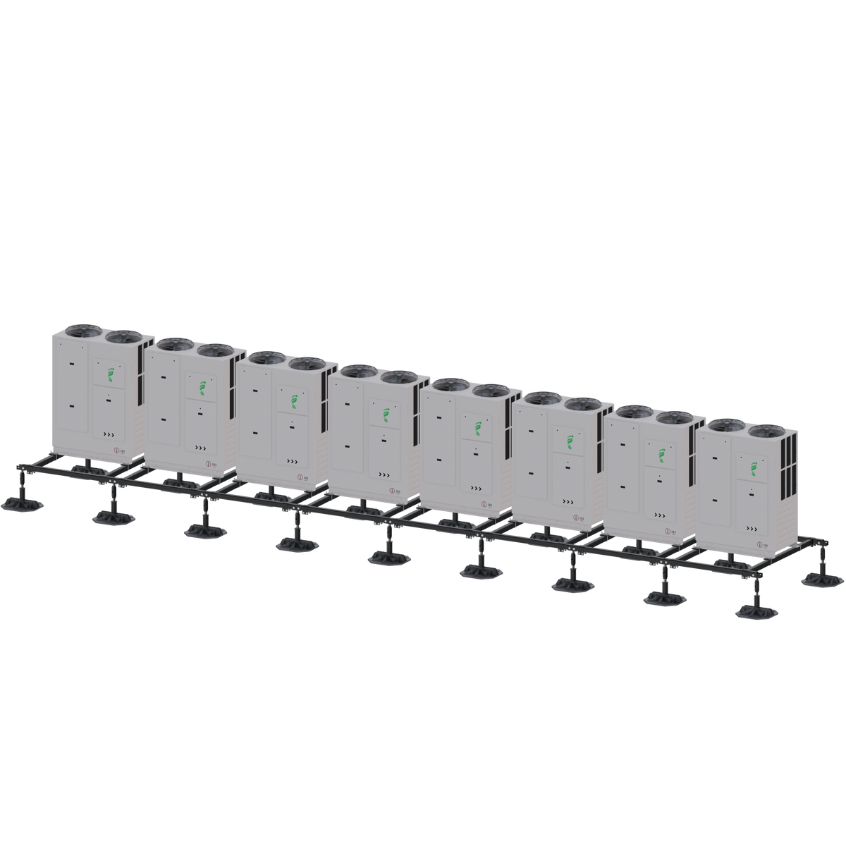 EFXL32-PB4CB60-16