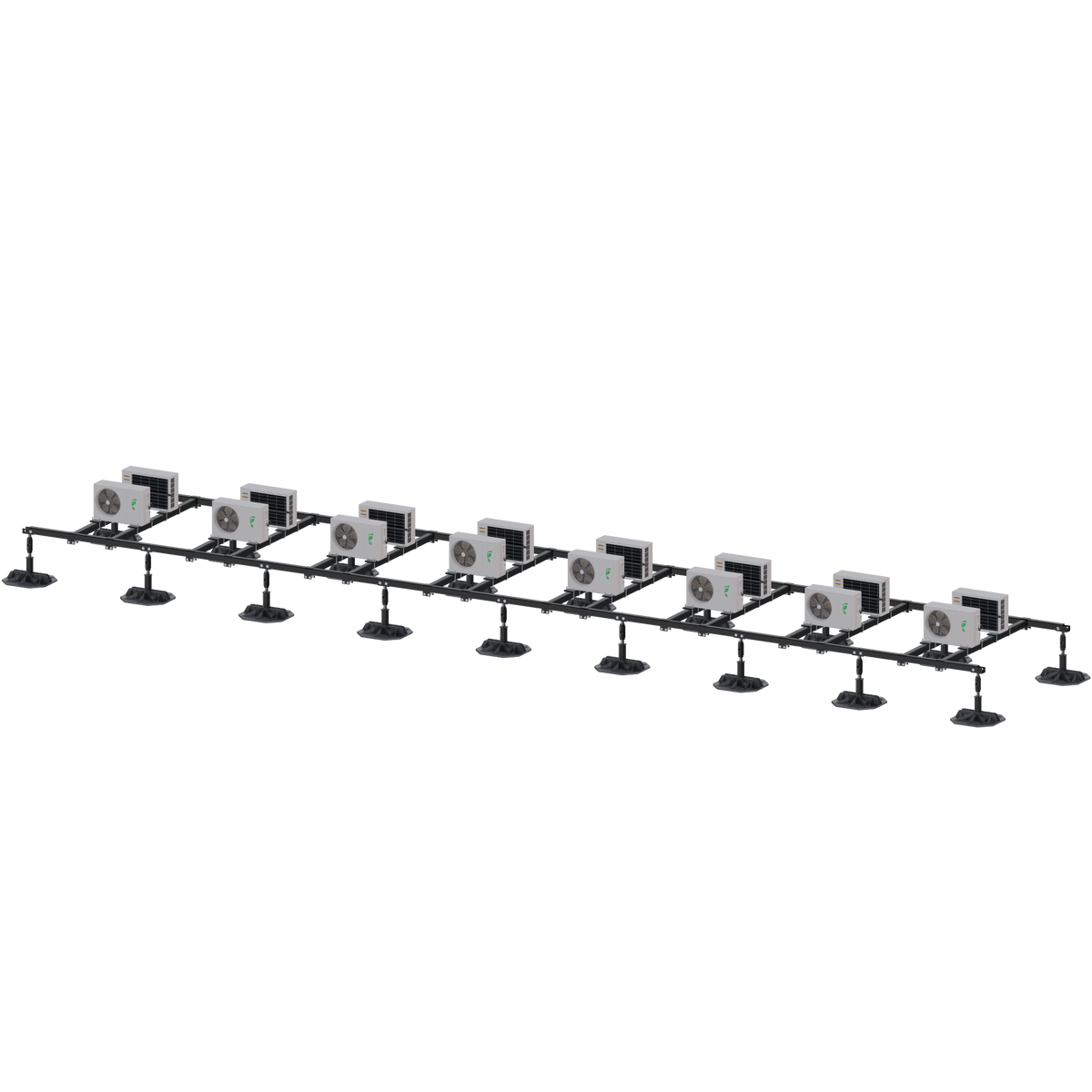 EFXL32-PB4CB60-16