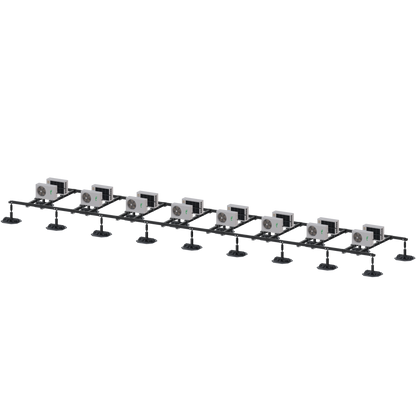 EFXL32-PB4CB60-16