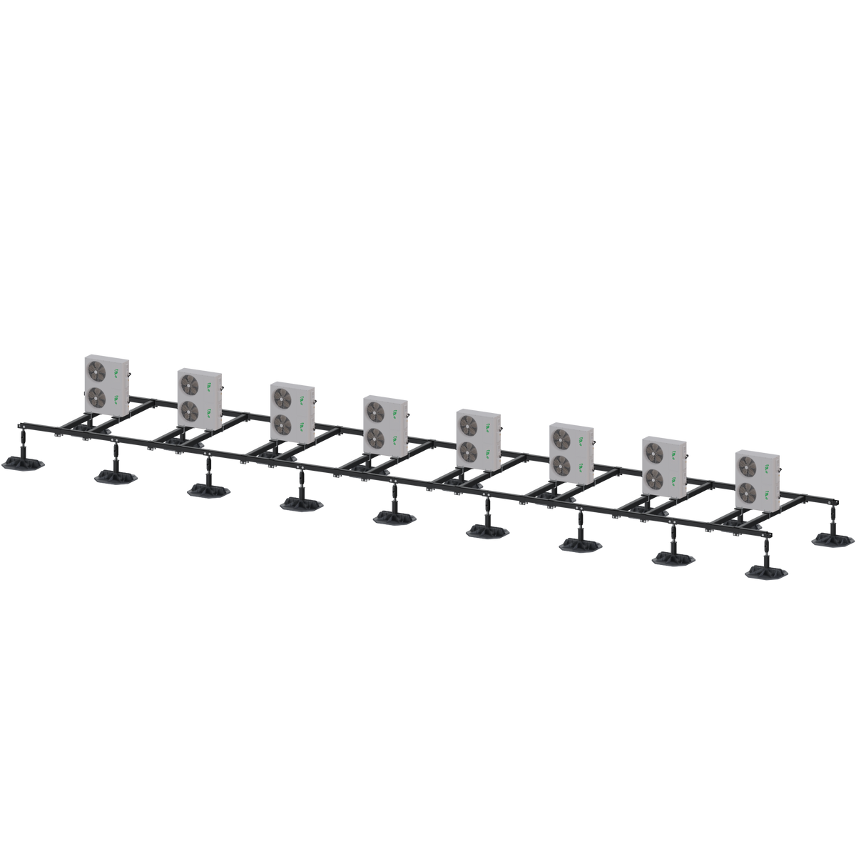 EFXL32-PB4CB60-16