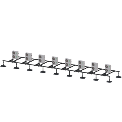 EFXL32-PB4CB60-16