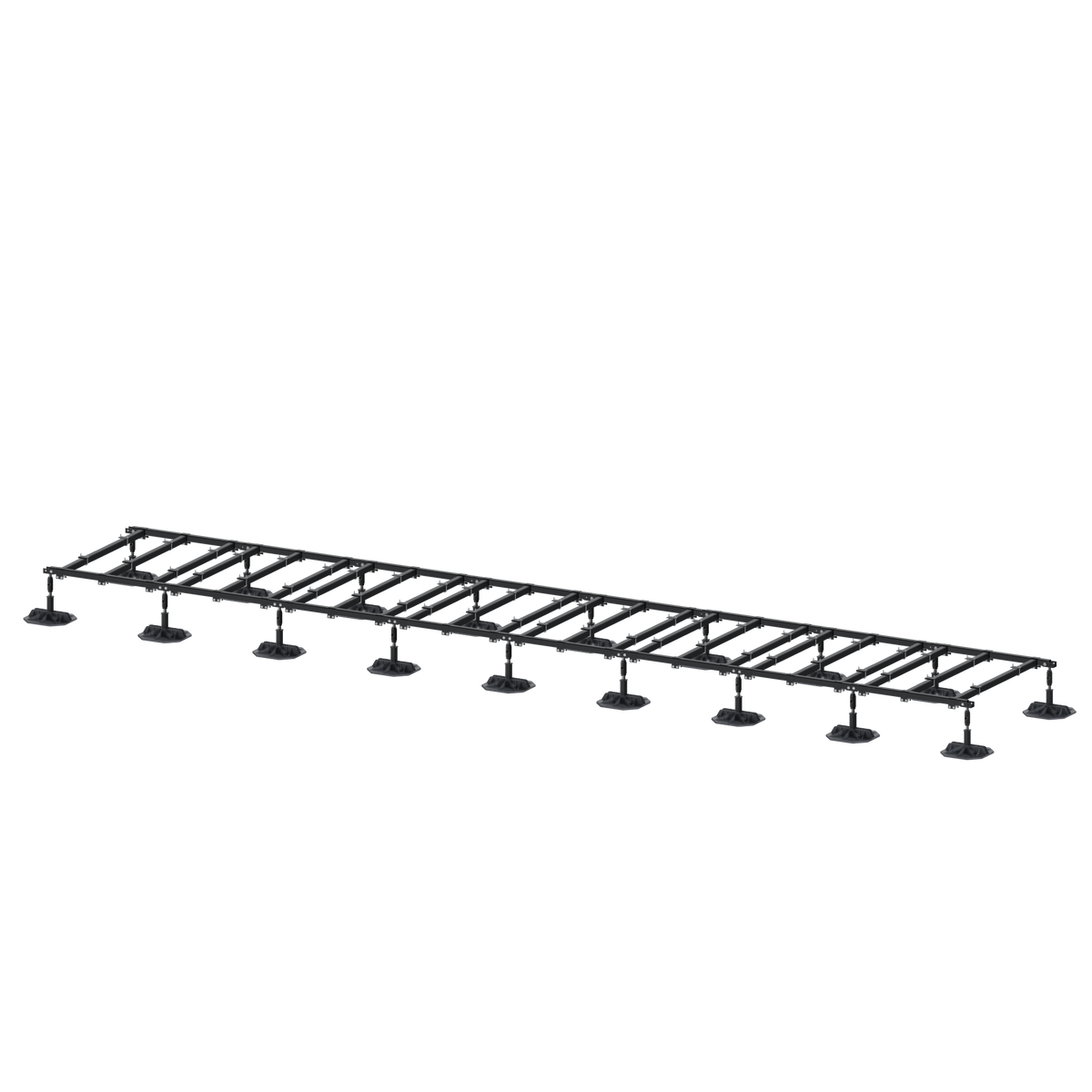 EFXL32-PB4CB60-24