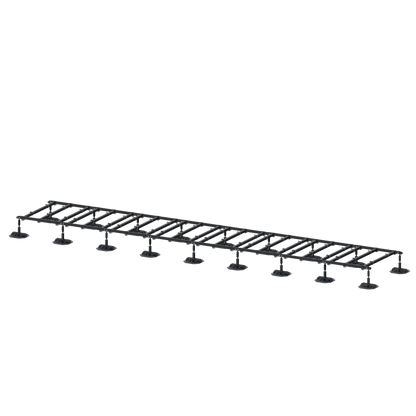 EFXL32-PB4CB60-24