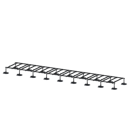 EFXL32-PB4CB60-24