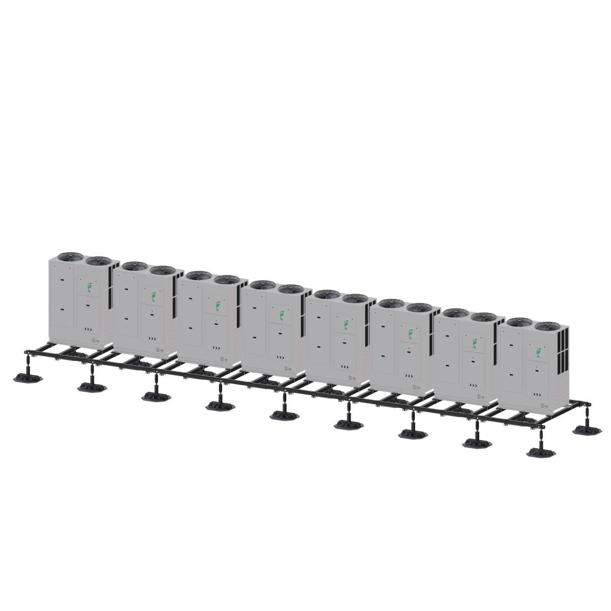 EFXL32-PB4CB60-24