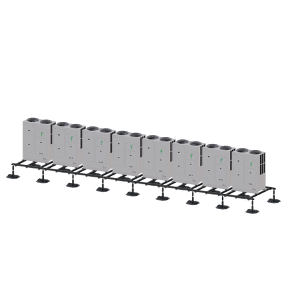 EFXL32-PB4CB60-24