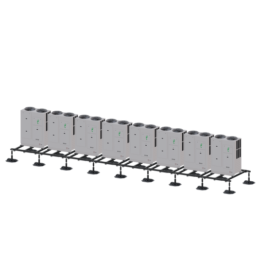 EFXL32-PB4CB60-24