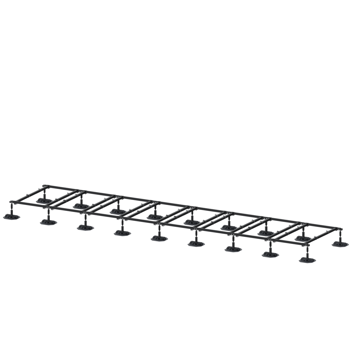 EFXL32-PB4CB72-16