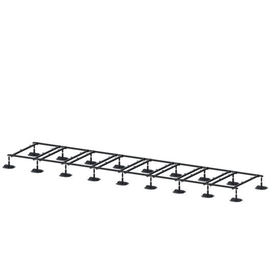 EFXL32-PB4CB72-16
