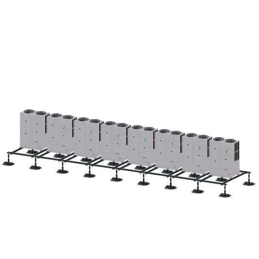 EFXL32-PB4CB72-16