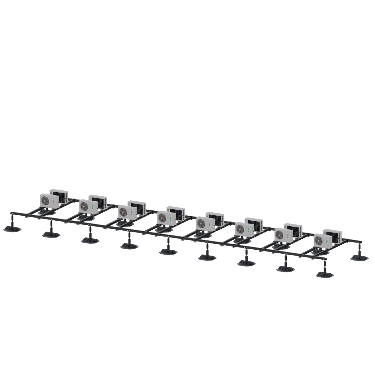 EFXL32-PB4CB72-16