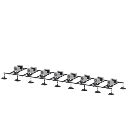 EFXL32-PB4CB72-16