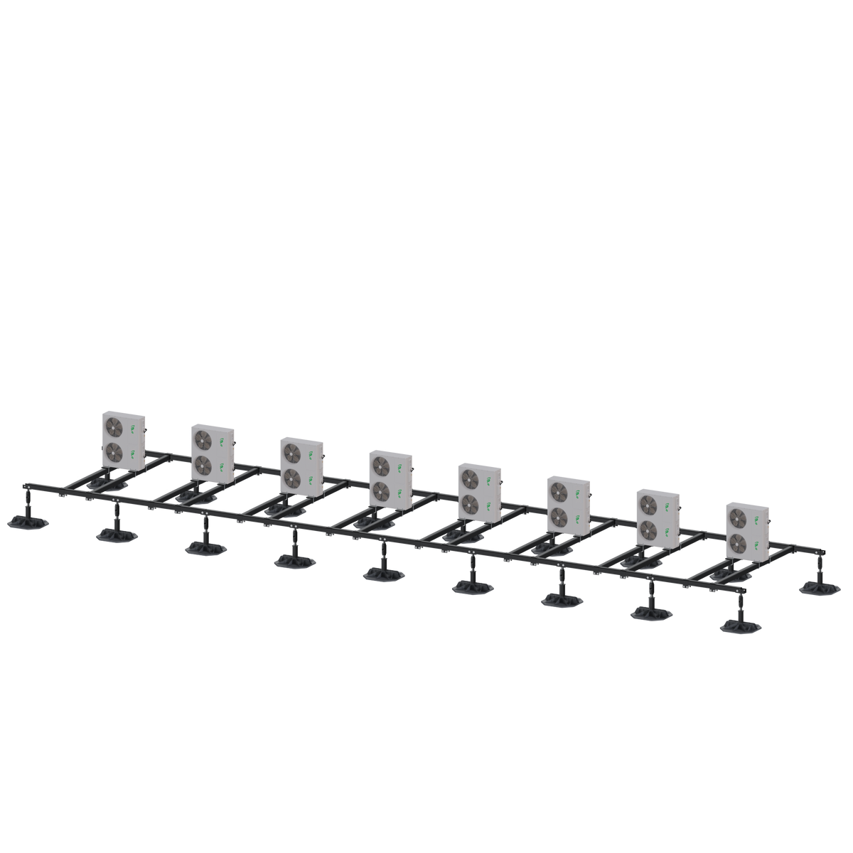 EFXL32-PB4CB72-16