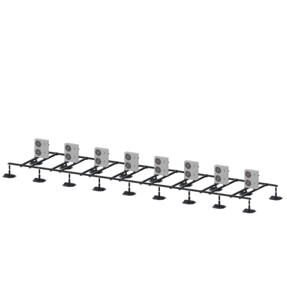EFXL32-PB4CB72-16