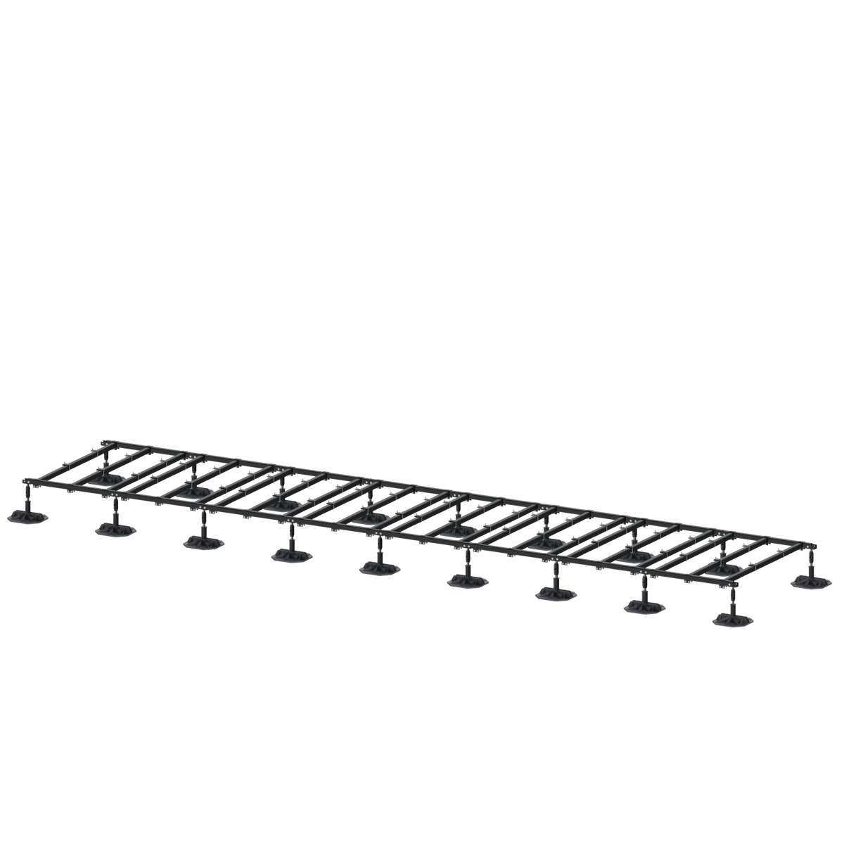 EFXL32-PB4CB72-24