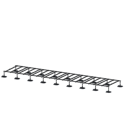 EFXL32-PB4CB72-24