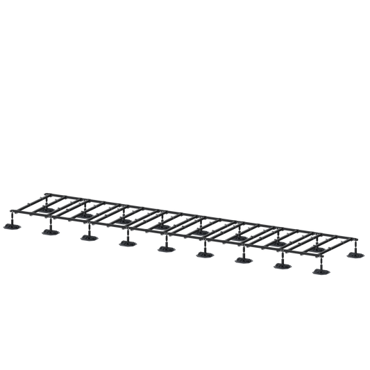 EFXL32-PB4CB72-24