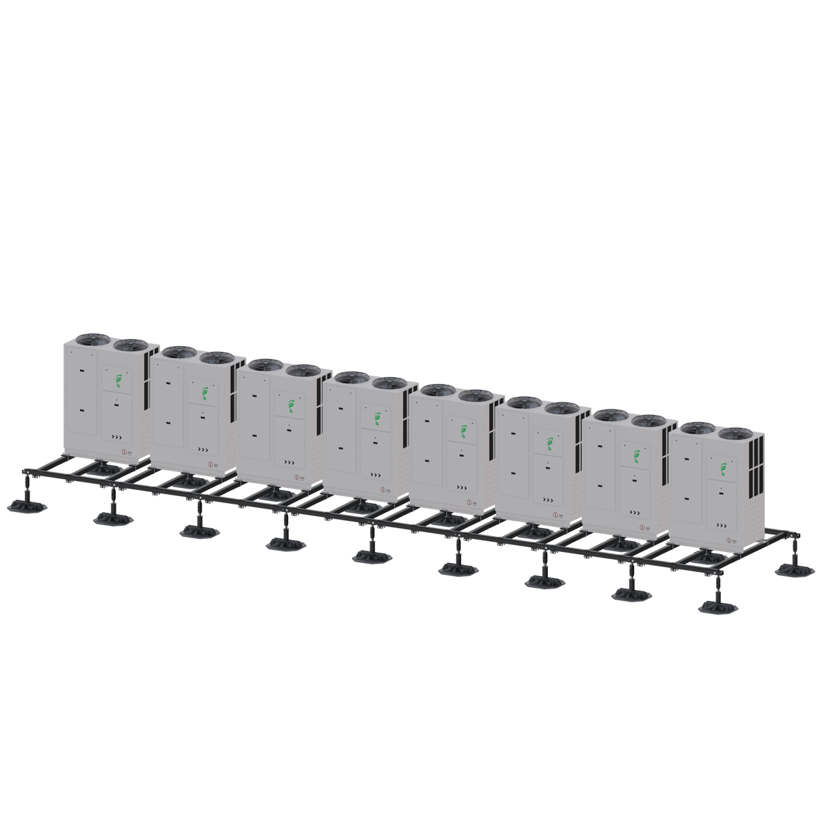 EFXL32-PB4CB72-24