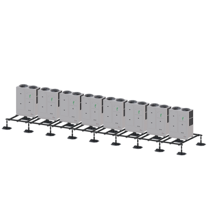EFXL32-PB4CB72-24