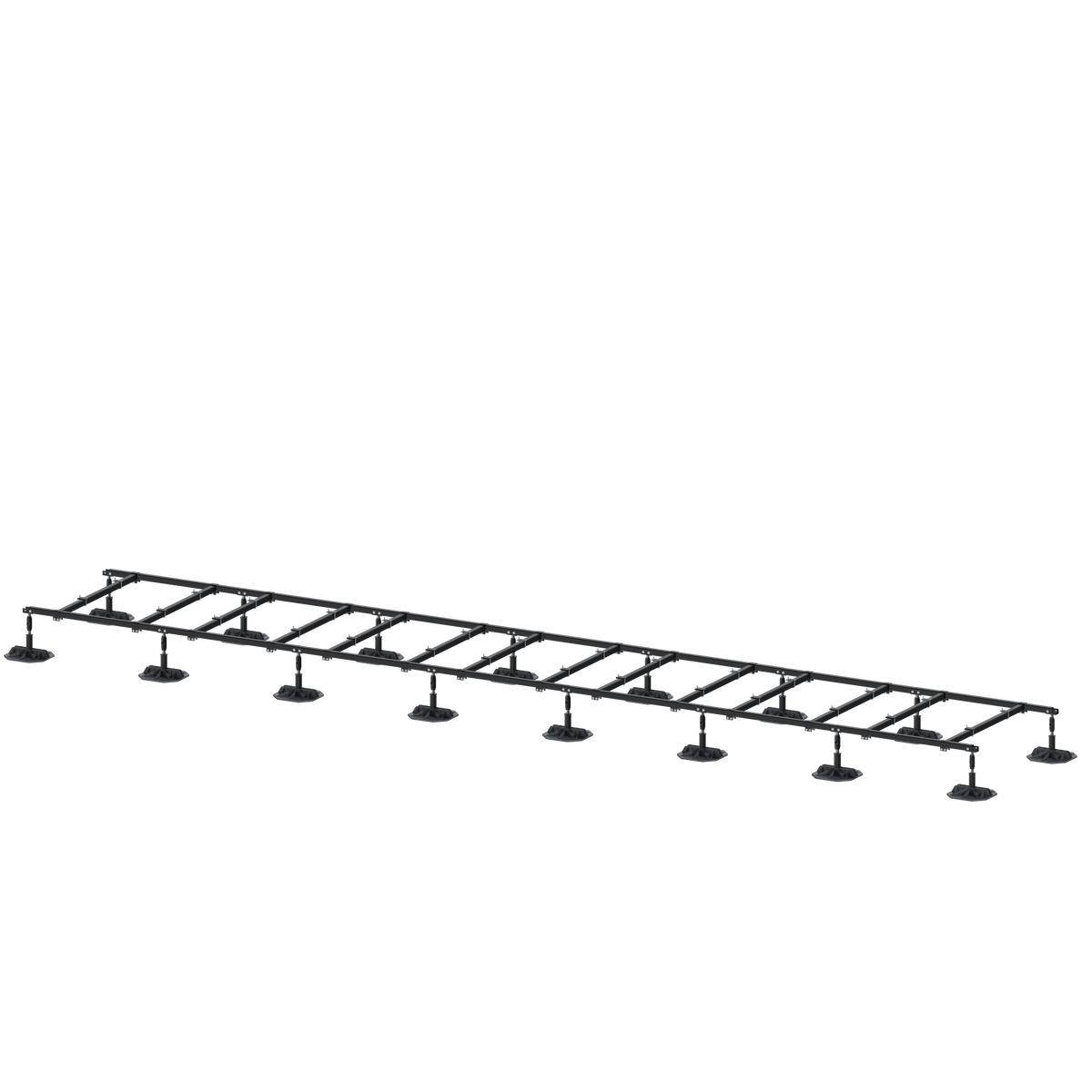 EFXL35-PB5CB60-14