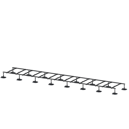 EFXL35-PB5CB60-14