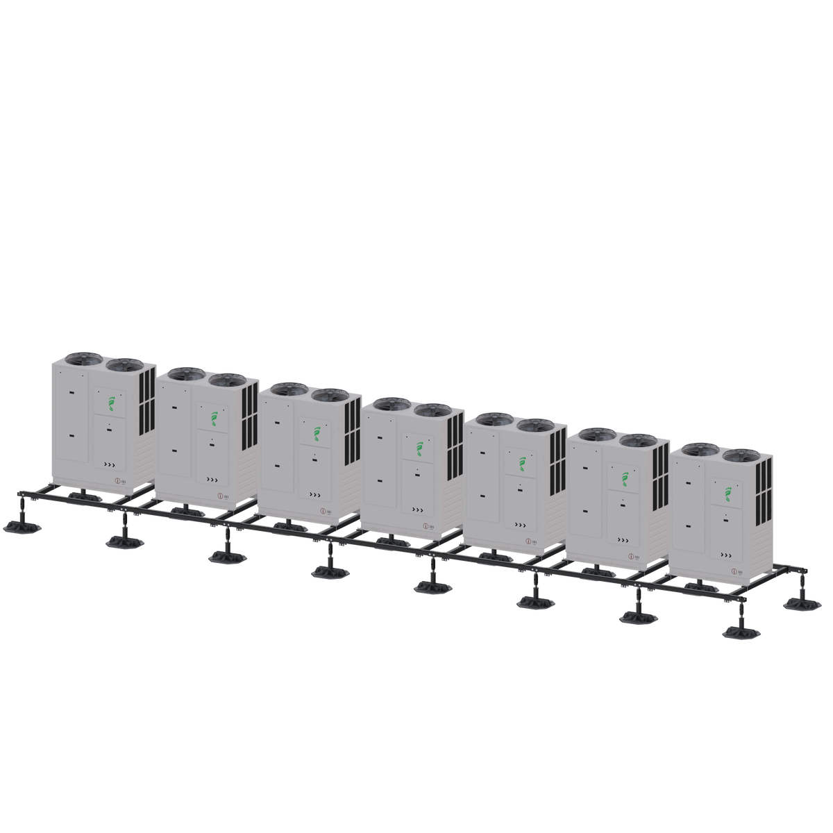EFXL35-PB5CB60-14